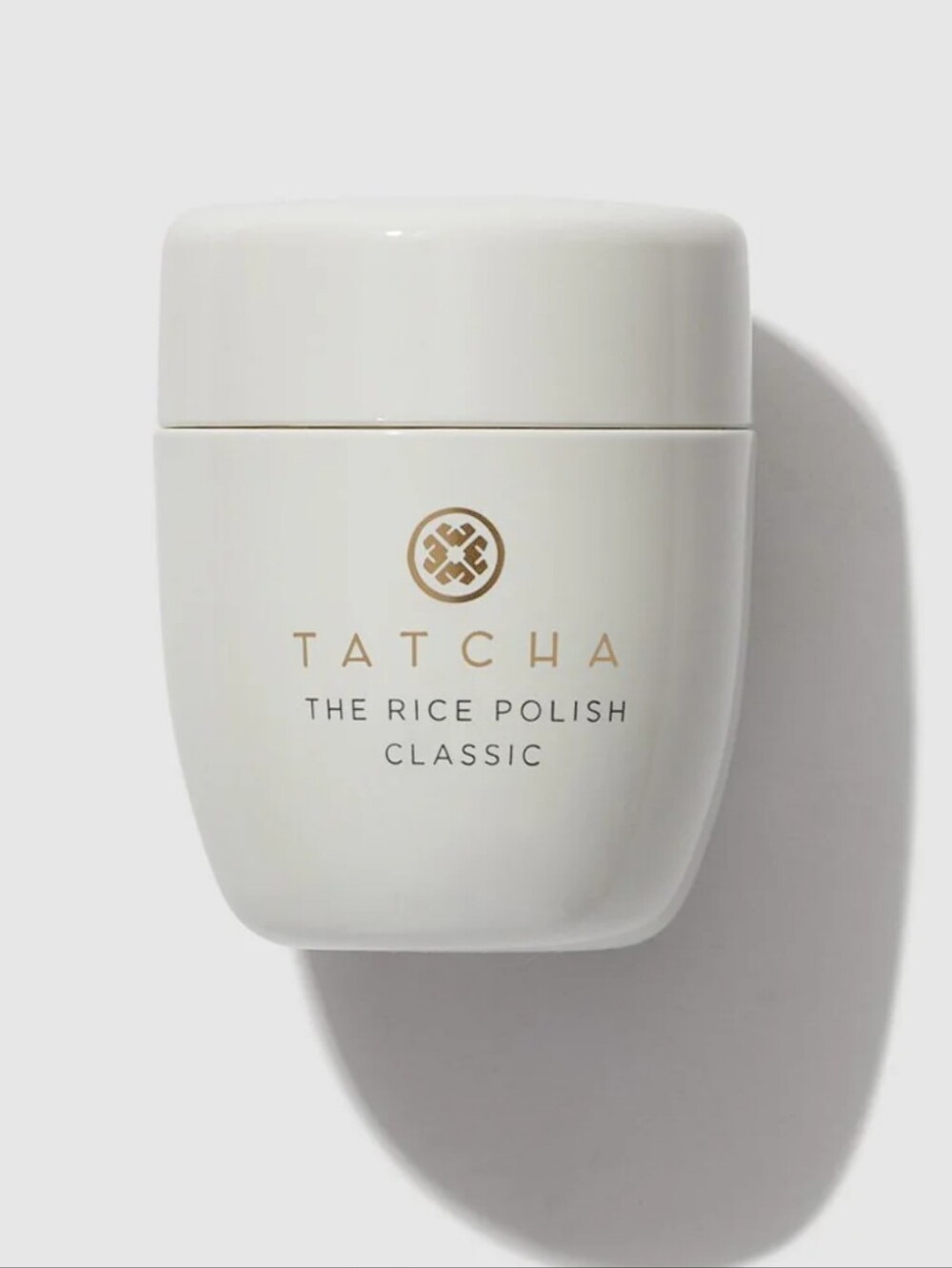 Tatcha Exfoliating Rice Polish Retail $80